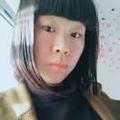 鸽子77729头像