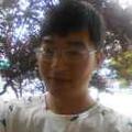 杨盼614头像