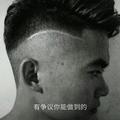 Gh935头像
