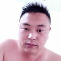 初心乄初愿头像