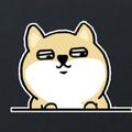 Santulee头像