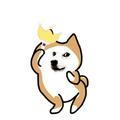 King金先生头像
