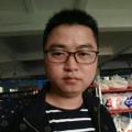 飘飘洒洒6517头像