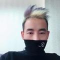 无双麻酱agE头像