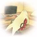 谜团oO头像