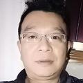 13849908084头像