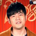 liangyi024头像