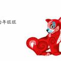 聪明的花猫7k1头像