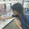 噜啦啦5074头像