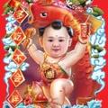 JD江头像