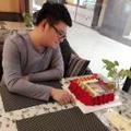 孙小闹838头像
