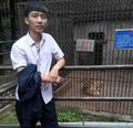 简兮329头像
