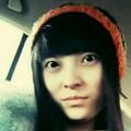 A-小倩87头像