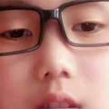 用户9643587908793头像