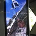 金实精品车行邱永伟13361520026头像