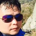 AA破晓头像