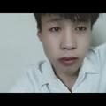 鲁安逸头像