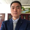 徐国良332头像