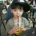 孩子王头像