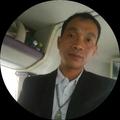 一丝不苟松鼠RF头像