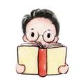 智锅549头像