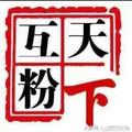 C何去从头像