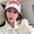 情人流浪记451头像