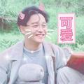 LIANGSHUFANG_头像