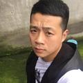 一飞1121头像