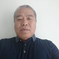 防水专家何志明头像
