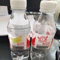 开着吉利远景X6头像