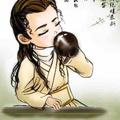 曜知足 · 奥迪A4L车主·车龄4年头像