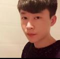 园游会不会打烊头像