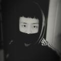 叫獸不可以头像