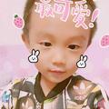 蔡磊630头像