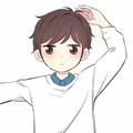 缘起三生LL970头像