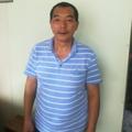 刘全平924头像