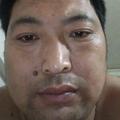 user324234头像
