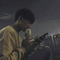 那便好好生活 · MG7车主·车龄1年头像