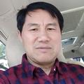 阿华94906712头像