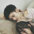 网名懒得起132头像
