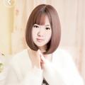白衣小青头像