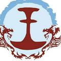 肖哥纵横天下头像