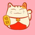 牙医724头像