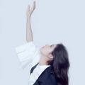 女神经_774头像