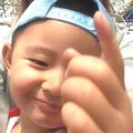 爱的旅途414头像