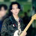 遗憾已无泪867头像