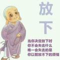 坚强不屈401头像