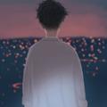 曾经9253头像