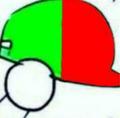 上进葡萄g5头像